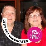 Profile Picture of Michael M. Fury (@michael.m.fury) on Instagram