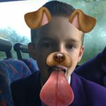 Profile Picture of ⚽Brendan Corley⚽ (@corley_brendan) on Instagram