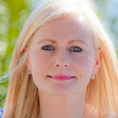 Profile Picture of Dr. Andrea F. Polard (@Zenpsychology) on Twitter