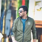 Profile Picture of Chase Glen (@Chase-Glen) on Facebook