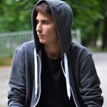 Profile Picture of Marcin Kuglin (@marcinkuglin) on Instagram