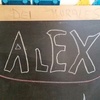 Profile Picture of alex asta (@@alessio_astancolli) on Tiktok