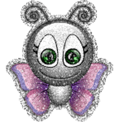 Profile Picture of Skyler Adams (@skyleradams13) on Twitter