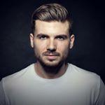 Profile Picture of Michael Müller (@famgym_michl) on Instagram