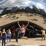 Profile Picture of joanna larson (@joannallarson) on Instagram