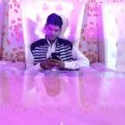 Profile Picture of   Tara Singh Yadav... (@tarasinghyadav8) on Tiktok