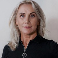 Profile Picture of Emily James  (@emily-james-515) on Quora