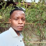 Profile Picture of Irishura Fiston (@irishura.fiston.2025) on Facebook