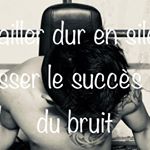 Profile Picture of Marc Blaise (@blaise5930) on Instagram