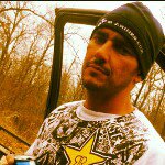 Mark Crigler - Instagram Profile Picture of Mark Crigler (@markcrigler62) on Instagram