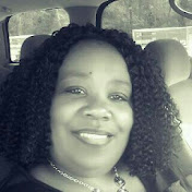 Profile Picture of Yolanda Franklin (@yolandafranklin7048) on Youtube