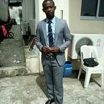 Profile Picture of Dimitri Joseph (@dimitrijosephbiyogo) on Instagram