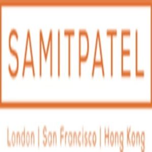 Profile Picture of Samit Patel (@samitpatelnet) on Myspace