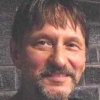 Profile Picture of Mark Dobransky (@MarkADobransky) on Twitter