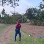 Profile Picture of Sheryl Pretty (@Sheryl-Pretty) on Facebook