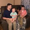 Profile Picture of Derek Purcell (@@derekpurcell4) on Tiktok