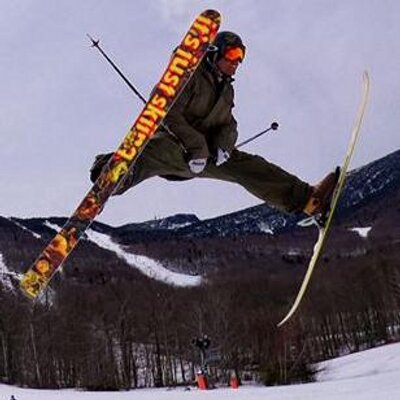 Profile Picture of Jason Levinthal (@jasonlevinthal) on Twitter