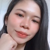 Profile Photo of Beverly Lanaban (@@georgiaelissemanforest) on Tiktok