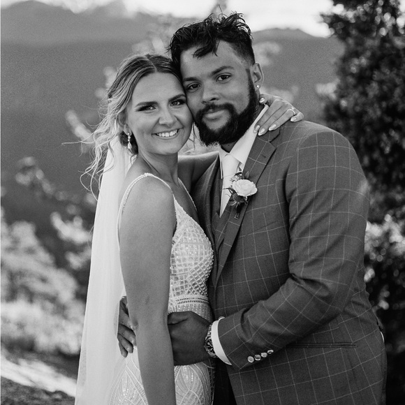 Kendall Gregory - Poshmark Profile Picture of Kendall Gregory (@kengregory559) on Poshmark