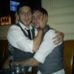 Profile Picture of Andrewjames Corns (@andrew.corns1) on Facebook