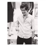 Profile Picture of Donald Dupree (@dingtraf) on Instagram