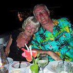 Profile Picture of Keith Mcdougall (@mcdougall.keith) on Instagram