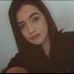Profile Picture of Jemma Matthews (@paige.matthews.9828) on Facebook