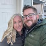 Profile Picture of Rachael Keyes (@keyes7756) on Instagram