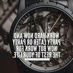 Profile Picture of hakeel (@hakeemcrystal) on Instagram