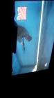 Profile Picture of   Sebastian Ramos... (@sebastianramos158) on Tiktok