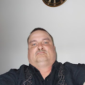 Profile Picture of John Schulte (@johnschulte1459) on Youtube