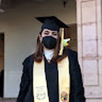 Michelle Contreras Cossio - Quora Profile Picture of Michelle Contreras Cossio (@michelle-contreras-cossio) on Quora