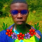 Profile Picture of Philly Safco (@Philly-Safco) on Facebook