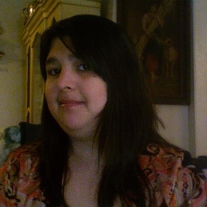 Profile Picture of Janey Fields (@anglemom84) on Myspace