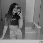 Profile Picture of Taylor Minor💋💋 (@taylor_minor6) on Instagram