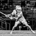 Profile Picture of Carson Byrd (@CByrdLax2021) on Twitter