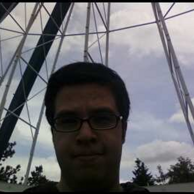 Profile Picture of Paul Malinowski (@paulgaga55) on Twitter