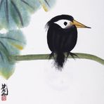 Profile Picture of Damon LaBarbera (@DamonGLaBarbera) on Facebook