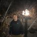 Profile Picture of Josh Gagner (@josh.gagner.16) on Facebook