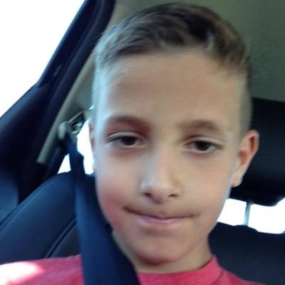 Profile Picture of Chase Stark (@chasestark2) on Twitter