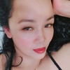 Profile Picture of Jean Alvarez (@@annalvarez75) on Tiktok