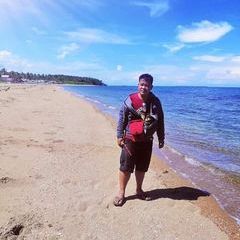Profile Picture of Vincent Averilla (@vincent.averilla) on Tiktok