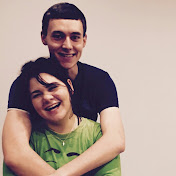 Profile Picture of James Stanger (@Jamesstanger987) on Youtube