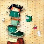 Profile Picture of Maria Teresa Allegretti (@mariateresaallegretti) on Instagram
