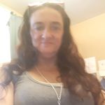 Profile Picture of Debbie McKenna (@chuckytvseries_offcial) on Instagram