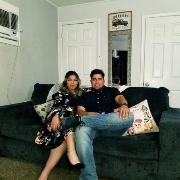 Profile Picture of Alexandra Guillen (@aleguillen15) on Poshmark