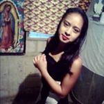 Profile Picture of Cindy Monzón (@monzon845) on Instagram
