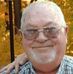 Profile Picture of Derek Welland (@derek.welland.3) on Facebook