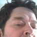 Profile Picture of Daryl Thornton (@daryl.thornton.75) on Facebook