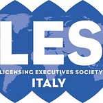 Profile Picture of Lesi 2022 (@lesi2022) on Flickr